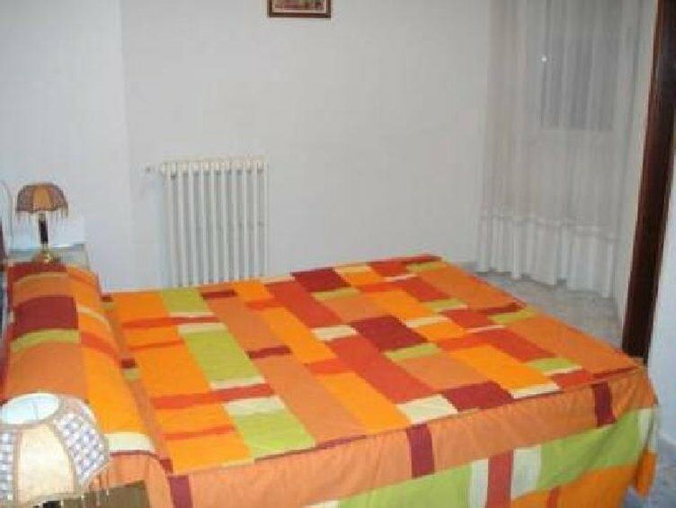 Hostal Uria Саламанка Экстерьер фото